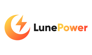 LunePower.com is for sale