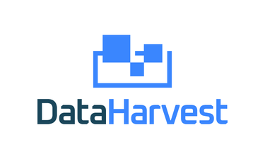 DataHarvest.ai