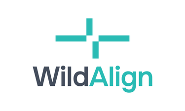 WildAlign.com is for sale