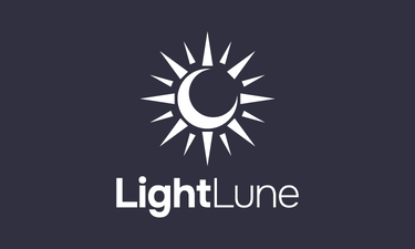 LightLune.com is for sale