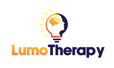 LumoTherapy.com is for sale