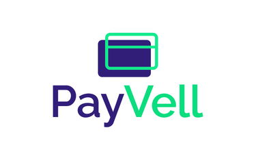 PayVell logo