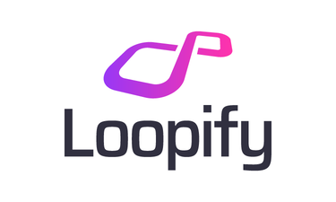 Loopify.ai