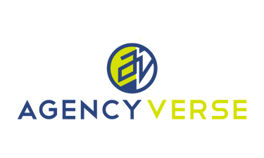 AgencyVerse.com