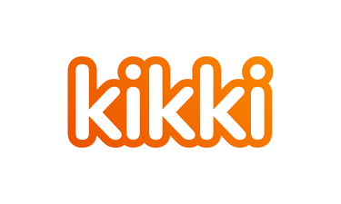 Kikki logo
