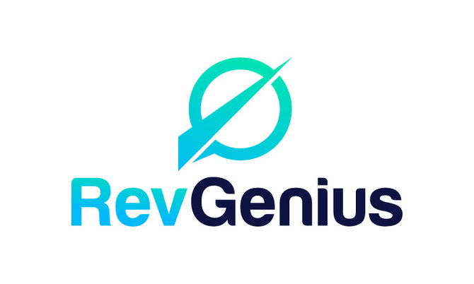 RevGenius.ai