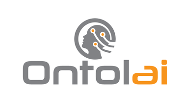 Ontolai.com - Creative brandable domain for sale