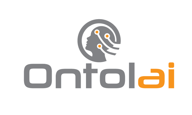 Ontolai.com