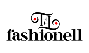 Fashionell logo
