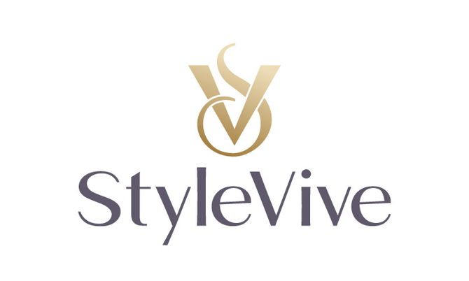StyleVive.com
