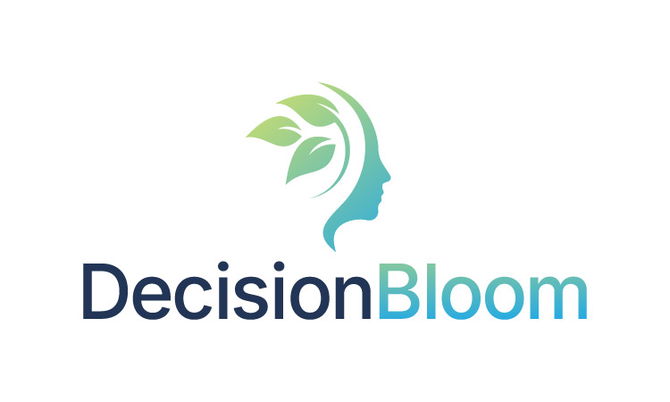 DecisionBloom.com