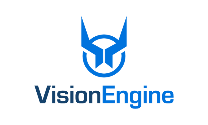 VisionEngine.ai