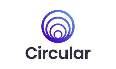Circular.ai