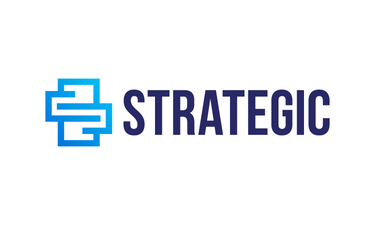 Strategic.AI