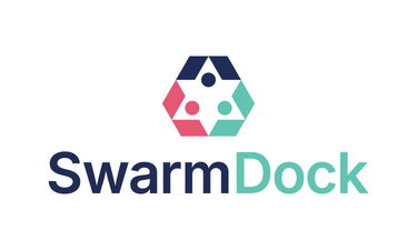 SwarmDock.com