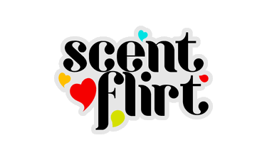 ScentFlirt.com - Creative brandable domain for sale