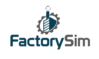 FactorySim.com
