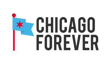 ChicagoForever - Creative premium domains for sale