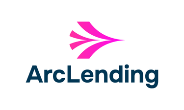ArcLending.com - Creative brandable domain for sale