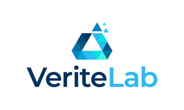VeriteLab.com is for sale