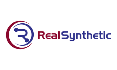 realsynthetic logo