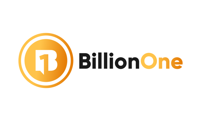 BillionOne.com