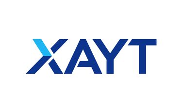 XAYT logo