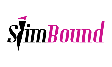 SlimBound.com - Creative brandable domain for sale