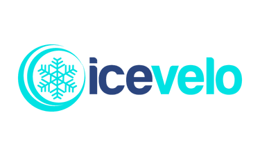 IceVelo.com - Creative brandable domain for sale