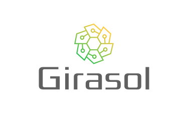 Girasol.ai