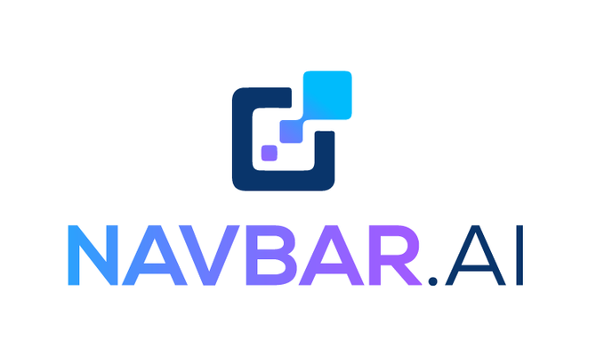 Navbar.ai
