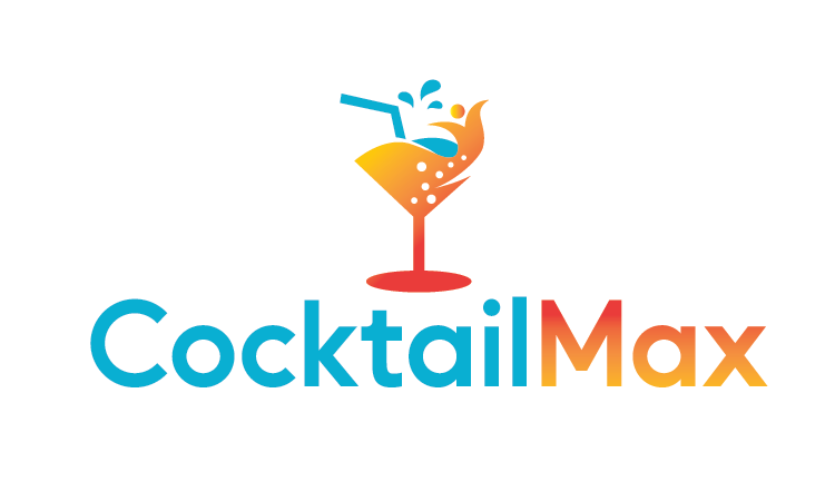CocktailMax.com