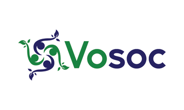 Vosoc.com is for sale