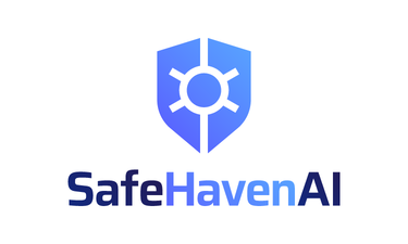 SafeHavenAI.com