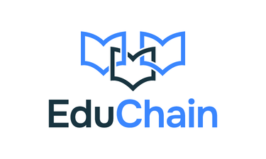 EduChain.ai