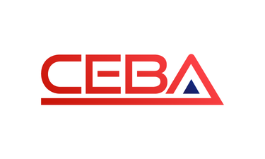 CEBA logo