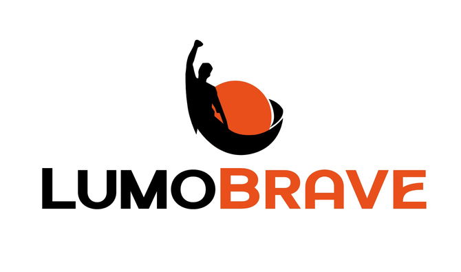 LumoBrave.com