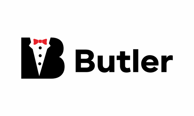 Butler.ai