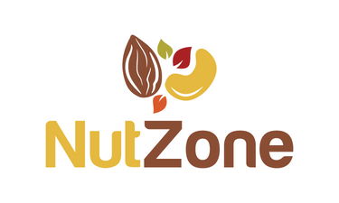 NutZone.com