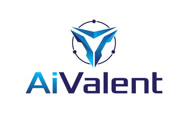 AiValent logo