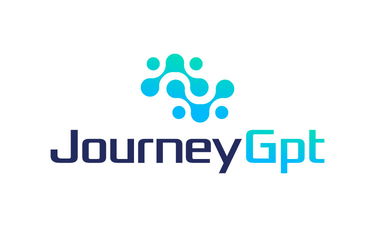 JourneyGpt logo