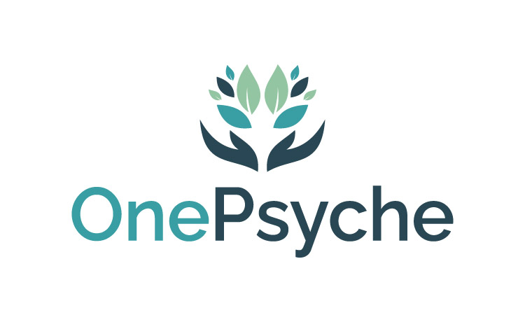 OnePsyche.com