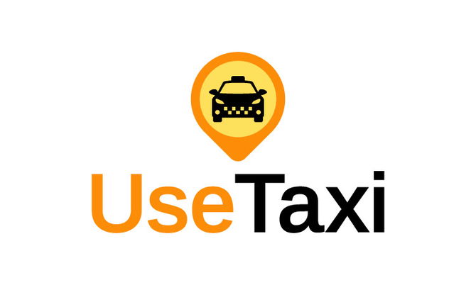 UseTaxi.com