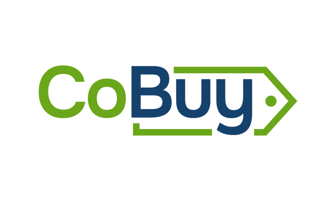 CoBuy.ai