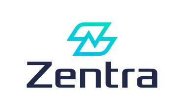 Zentra.ai