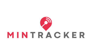 MinTracker.com - Creative brandable domain for sale