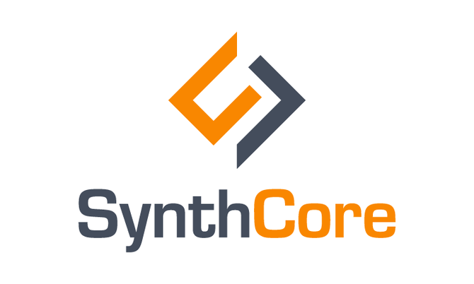 SynthCore.ai