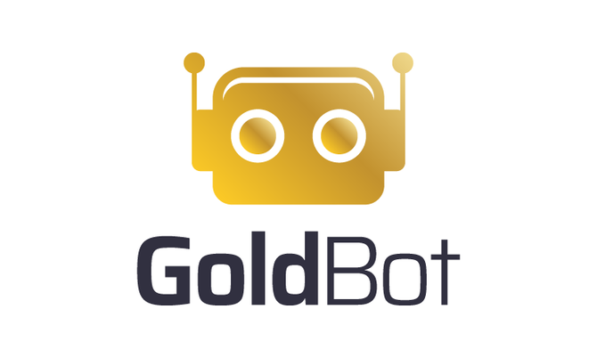 GoldBot.ai