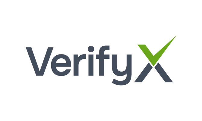 VerifyX.ai