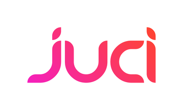 Juci.ai - Creative brandable domain for sale